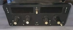 For Parts Only Arc Cessna Radio RT-385A Nav/com 47053-0000. Fixed Price $94.00.