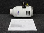 23080-003 Safran Dc Starter Generator Mods, 28V (overhauled With 8130-3). Fixed Price $11200.00.