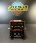 Terra Tn 200D Radio Set Qty - Needs Repair. Fixed Price $459.00.