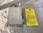 Garmin Battery Pack 011-00182-00. Fixed Price $200.00.