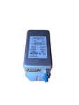Shadin Altitude Blind Encoder P/n. 8800-T. Fixed Price $2014.05.