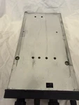 Bendix King Kx 170B P/n 069-1020-00. Fixed Price $100.00.