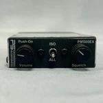 Ps Engineering PM501 4 Channel Panel Mounted Intercom. Fixed Price $149.95.