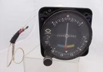 Narco VOA-40 Converter With Mounting Flange. Fixed Price $33.95.