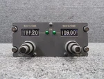 G-5393B Gables Nav Control Head With Green Repairable Tag (core). Fixed Price $140.00.