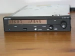 Bendix King KY-97A Vhf Com Radio With Form 8130-3 ! Brand New Never Installed. Fixed Price $1495.00.