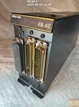 Kn 40 Navigation Receiver Bendix King Pn: 066 01130 0801. Fixed Price $640.00.