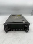Bendix King Kln 90B Gps Pn 066-04031-1121 Read. Fixed Price $169.00.