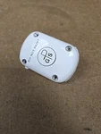 Aero Antenna Technology C129 Gps Pn 590-1104, AT575-9W-TNCF-000-05-26-NM. Fixed Price $40.00.