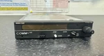 Bendix King KY-97A Vhf Comm Transceiver. Fixed Price $849.00.