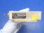 Edo Aire Mitchell Century Iv Autopilot Glide Slope Coupler P/n 1C775 (0518-341). Fixed Price $295.00.