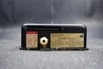 Aero Mechanism AM150-20 Altitude Remote Encoder 14-28VDC. Fixed Price $150.00.
