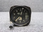 S-200-3 Gates Learjet Altimeter Indicator (worn Face). Fixed Price $364.00.