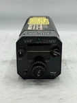 MI-585044 Rca AVC-111A Vhf Comm Transceiver Read. Fixed Price $249.00.