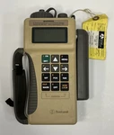 Rockwell Collins AN/PSN-11 Gps Receiver Navigation Set Satellite Tested Works. Fixed Price $459.99.
