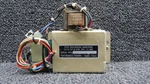 FT25 Foxtronics-tramm Isolation Amplifier (volts: 14-28). Fixed Price $39.20.