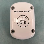 Apollo A-33 Gps Antenna 590-1104 (alt 30AT575-9UW-TNCF-000-05-26-NM) Garmin Ups. Fixed Price $194.95.