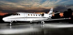 Cessna Citation Excel Second Command Sic Type Rating Course, CE-560XL. Fixed Price $5795.00.