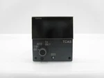 Collins CTL-92T Atc Control Head Pn: 622-6523-205. Fixed Price $995.00.