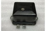 450-393, 1115831, Delco-remy Piper Aircraft Voltage Regulator. Fixed Price $59.99.