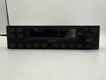 Avidyne AXP340 Pn 200-00247-000. Fixed Price $2500.00.