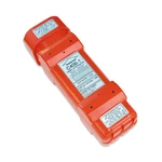 Acr Artex 453-5002 Model C406-1 Mhz Emergency Locator Transmitter. Fixed Price $3999.00.