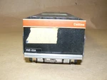 Collins VHF-22A Comm Transceiver 622-6152-011 Warranty. Fixed Price $125.00.