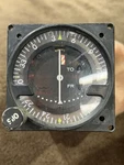 King K1-201C Vor. Fixed Price $50.00.