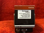 Rockwell/collins Tdr 90 Atc Transponder P/n 622-1270-001. Fixed Price $118.99.