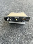 Helicopter Siren Controller (northern Airborne Technology P/n AA22-160 Pa). Fixed Price $175.00.