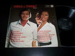 Terry Con Musicals-folk "enzo Vol. 2" Lp Astra 13. Fixed Price $6.96.