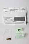 Garmin 115-02765-00 Bracket Fadec Connector (qty 2) New. Fixed Price $100.00.