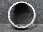 487-248 Piper PA23-160 Spinner Bulkhead Adapter. Fixed Price $196.00.