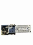 Collins 618T Transceiver A4 Frequency Stabilizer 528-0112-005 Ham Radio (kc). Fixed Price $97.99.