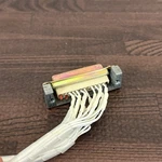 Garmin Gtx 327 320A Transponder Connector. Fixed Price $69.00.