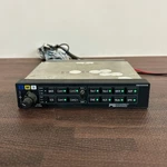 Ps Engineering Pma 6000B Audio Panel. Fixed Price $950.00.