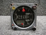 29702-49 Kollsman Barometric Radio Encoding Altimeter With Mod (core). Fixed Price $140.00.