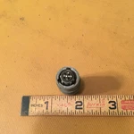 Bendix MS3110F8-4S Connector. Fixed Price $17.38.