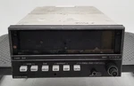 Bendix King Kns 80 Rnav Nav/com 066-4008-00 Vor Dme Gs Parts. Fixed Price $117.91.