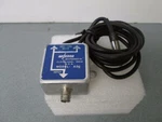 Antenna Development Co. Model AD6 108-136 Mhz Splitter Assy W/cables. Fixed Price $49.95.