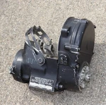 Bendix SB9RN4 Radial Engine Magneto. Fixed Price $74.00.