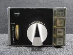 071-1039-02 King Radio CG-515B1 Autopilot Flight Controller With Modification. Fixed Price $392.00.