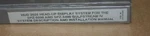 Honeywell HUD-2020 Headup Display For Gulfstream SPZ-8400 Install Manual HUD2020. Fixed Price $150.00.
