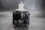 Brittain Beechcraft New-matic Flight Control 11022-42P. Fixed Price $250.00.
