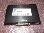 Audio International Control Box MSM289-50K. Fixed Price $100.00.