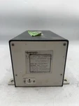 01-00020-00A (alt: 4031607-901) Meeda RT-100A Receiver Transmitter Read. Fixed Price $79.00.