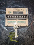 Usi Smiii SM3 Snackmart Display Board 3013 3015 3024 3025 3039 3045 3014A. Fixed Price $95.00.