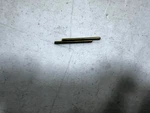 0711038-1, Cessna Door Hinge Pin. Fixed Price $45.00.