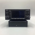 Garmin Gns 430W Gps/com/nav Pn: 011-01060-40. Fixed Price $5050.00.