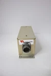 Collins 699Z-1 Rmi Adapter 622-1032-001. Fixed Price $150.00.